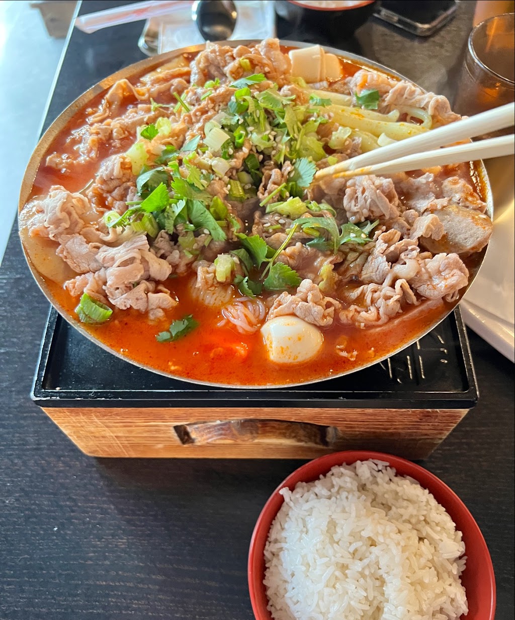 Local Chengdu | restaurant | 5293 Prospect Rd STE C, San Jose, CA 95129, USA | 4088069336 OR +1 408-806-9336