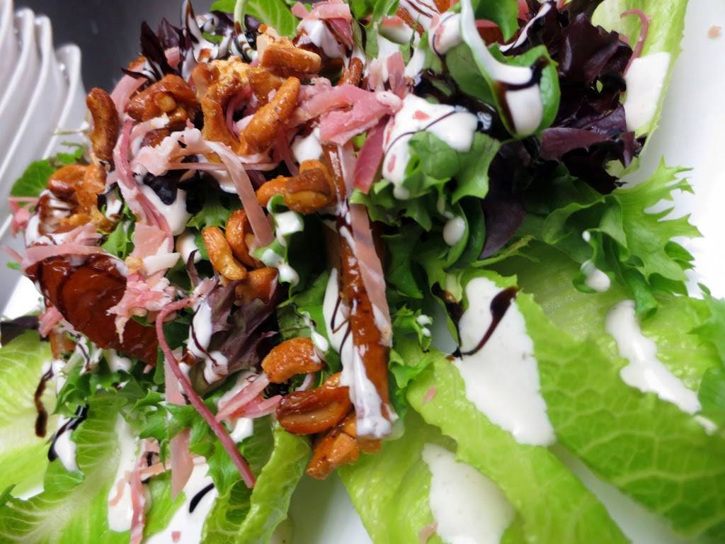 McGarrys Pub | restaurant | 5189 Main St E, Maple Plain, MN 55359, USA | 7634794031 OR +1 763-479-4031