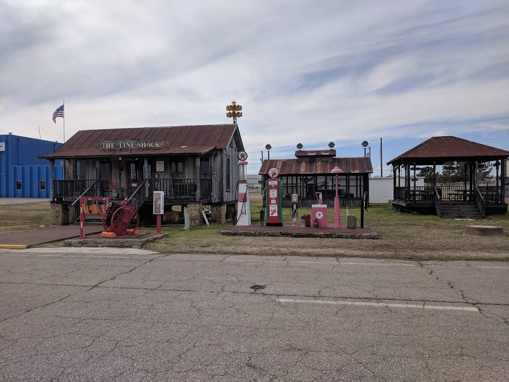 Jakes Joint | restaurant | 620 General Drive, Ardmore, OK 73401, USA | 5803895040 OR +1 580-389-5040