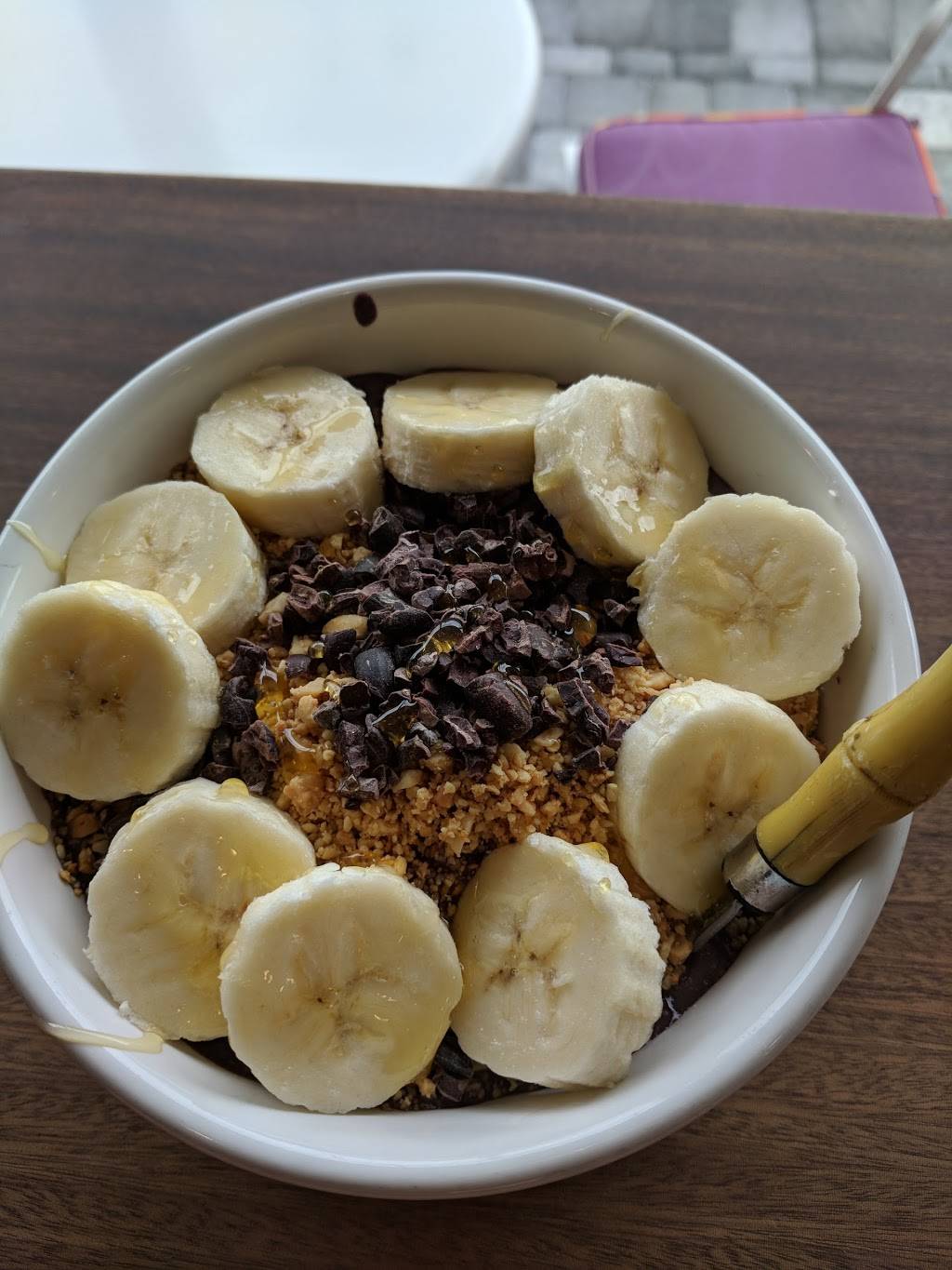 Rosies Bar & Grill | restaurant | 2449 Wilton Dr, Wilton Manors, FL 33305, USA | 9545630123 OR +1 954-563-0123