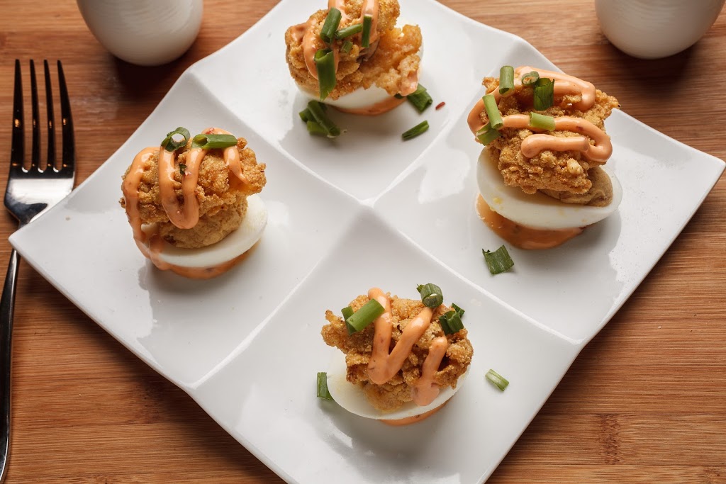 Brick & Spoon Restaurant Opelika, AL | restaurant | 2836 Pepperell Pkwy, Opelika, AL 36801, USA | 3347376498 OR +1 334-737-6498