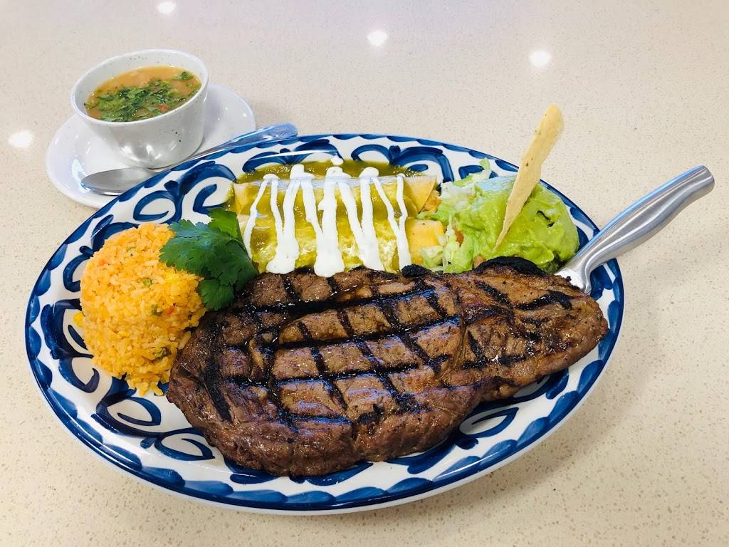 Taquito Express La Michoacana | restaurant | 3005 S Dairy Ashford Rd Dr, Houston, TX 77082, USA | 8326726668 OR +1 832-672-6668