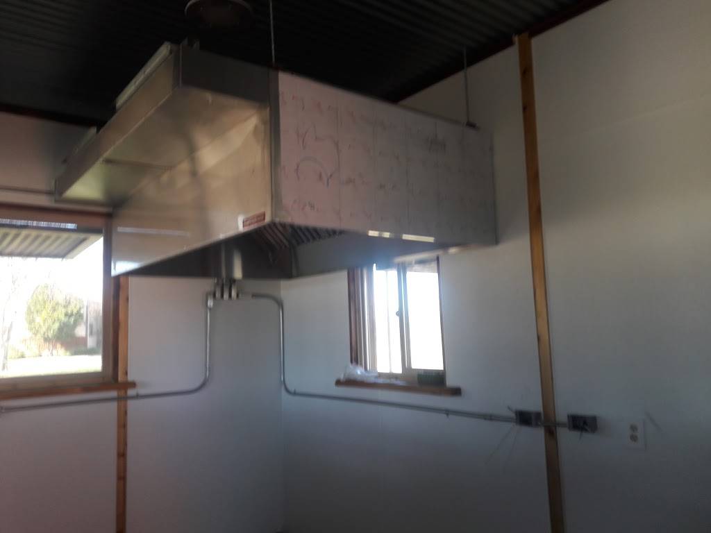 Texas Wine Country Jellystone Park Camp-Resort | meal takeaway | 5871 United States, 10618 US-290, Fredericksburg, TX 78624, USA | 8309902267 OR +1 830-990-2267