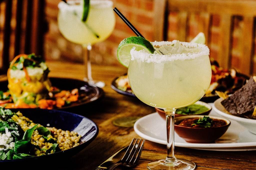 Stokes - West | restaurant | 13615 California St, Omaha, NE 68154, USA | 4024980804 OR +1 402-498-0804