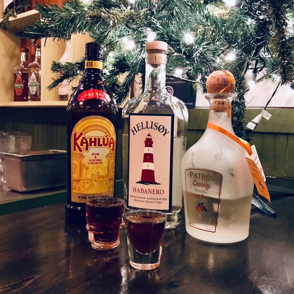 Callie’s | restaurant | 547 Malcolm X Blvd, New York, NY 10037, USA | 9172620990 OR +1 917-262-0990