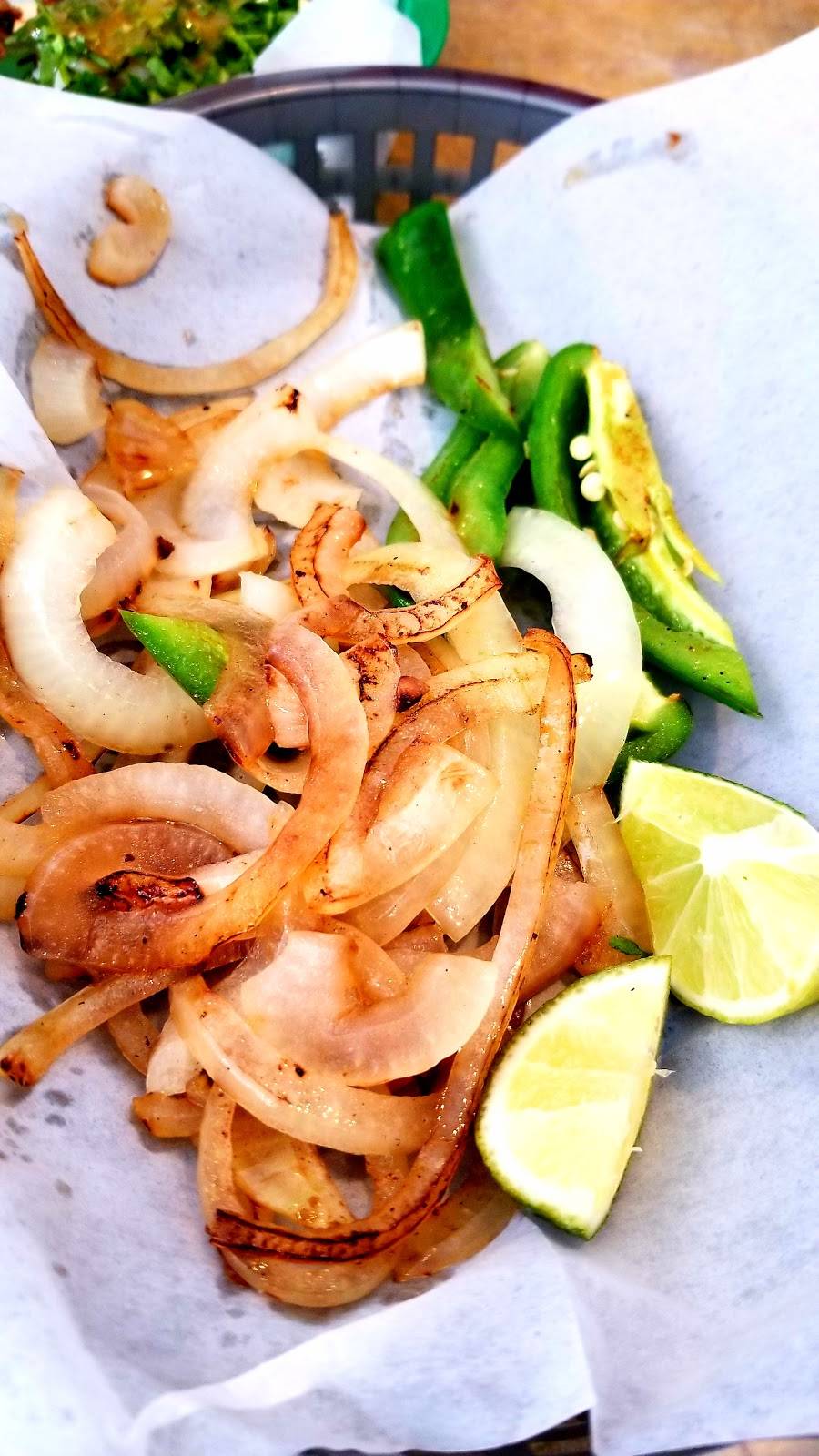 Taqueria Gonzalez | restaurant | 2531 San Bruno Ave, San Francisco, CA 94134, USA | 4154684293 OR +1 415-468-4293