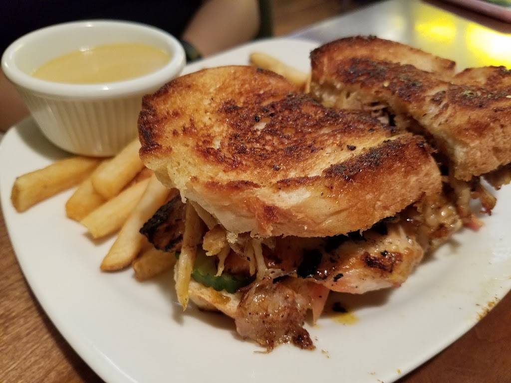 622 North Restaurant and Wine Bar | restaurant | 622 N Main St, Blacksburg, VA 24060, USA | 5409511022 OR +1 540-951-1022