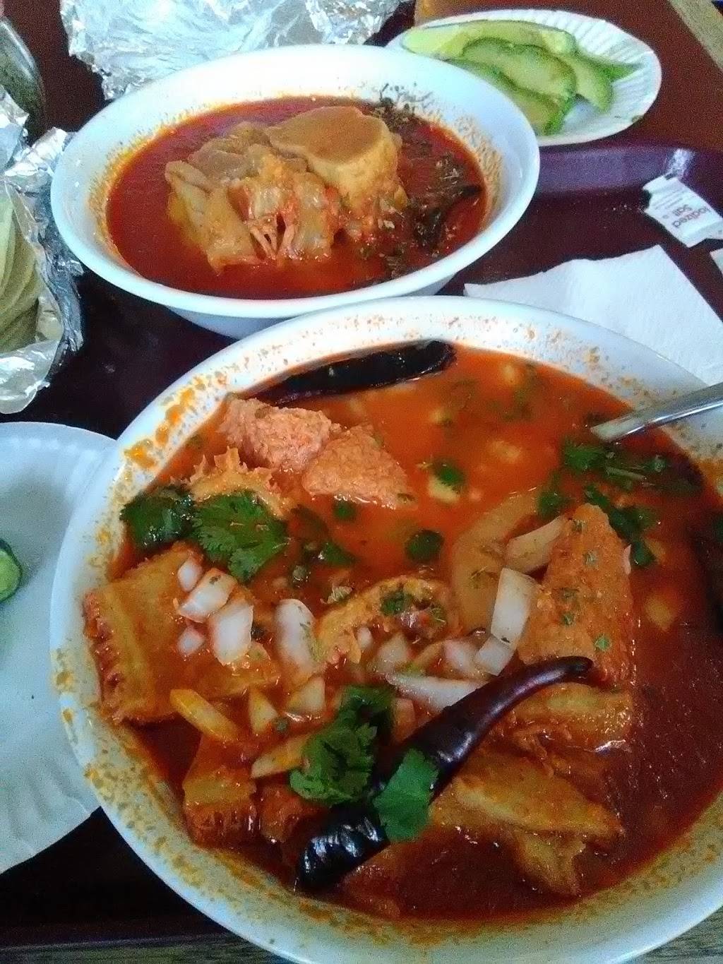 Tonys Burger | restaurant | 2115 S Central Ave, Los Angeles, CA 90011, USA | 2137481789 OR +1 213-748-1789