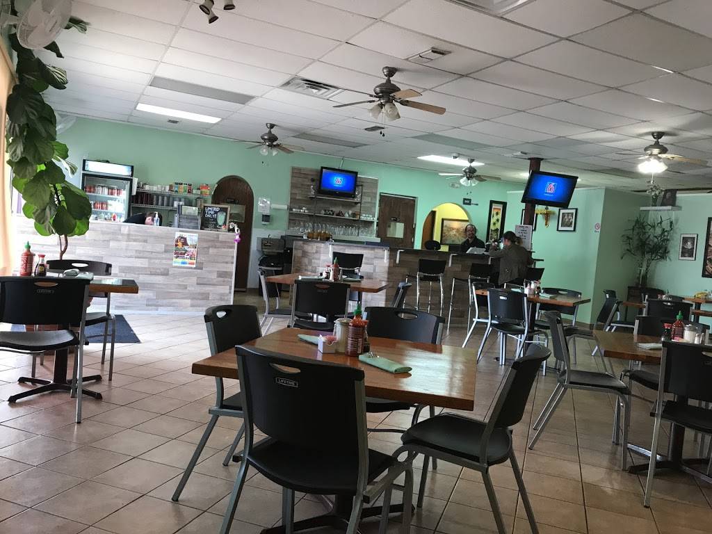 Ocha FTW Thai Cuisine | restaurant | 4100 Rufe Snow Dr Suite C, North Richland Hills, TX 76180, USA | 8178499111 OR +1 817-849-9111