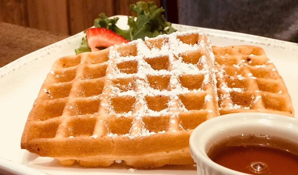 Tavern on Main | restaurant | 4919 NY-52, Jeffersonville, NY 12748, USA | 8454822380 OR +1 845-482-2380