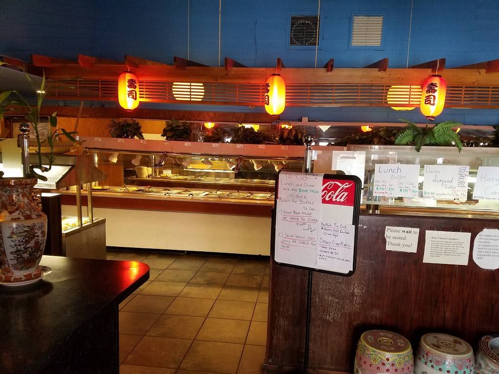 Szechuan Palace | restaurant | 2031 NE 13th St, Gainesville, FL 32609, USA | 3523370888 OR +1 352-337-0888