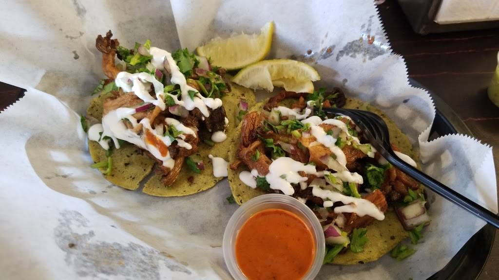 Masataco | restaurant | 14103 Lambert Rd, Whittier, CA 90605, USA | 5626321304 OR +1 562-632-1304