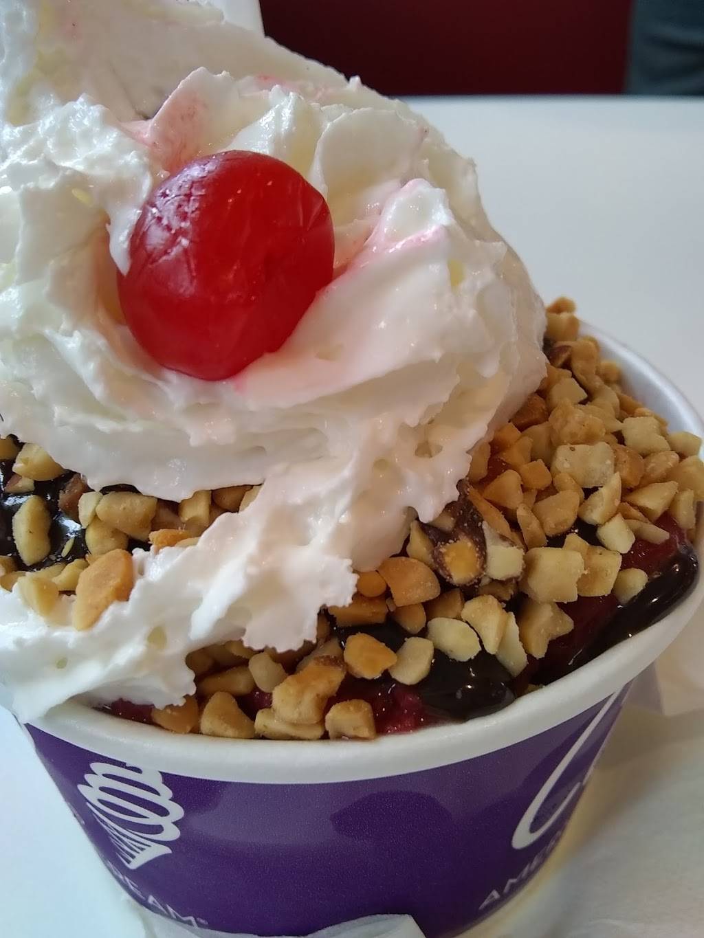 Gs Burgers | restaurant | 1300 Main St, Watertown, CT 06795, USA | 8602745551 OR +1 860-274-5551