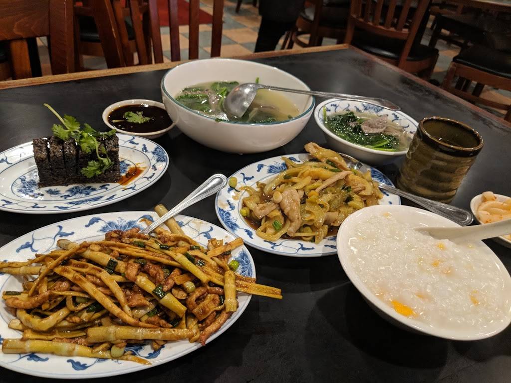 老華西街 | restaurant | 84 02 Broadway, Queens, NY 11373, USA | 7184788988 OR +1 718-478-8988