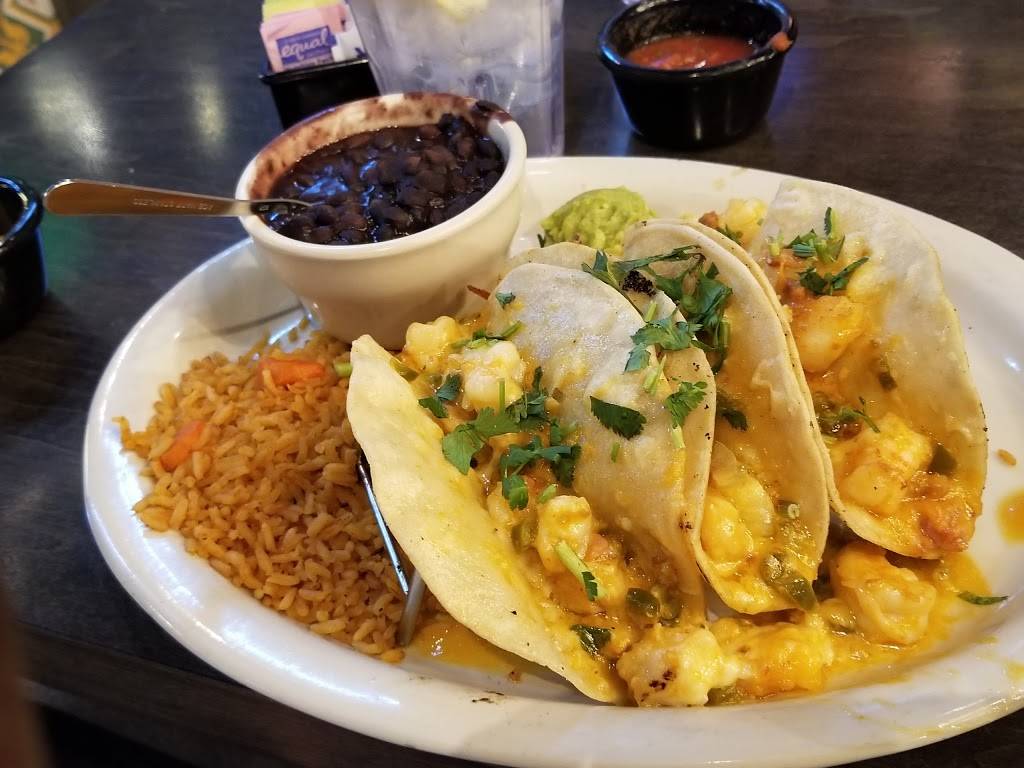 Cristinas Fine Mexican Restaurant | restaurant | 2317 N Tarrant Pkwy #419, Fort Worth, TX 76177, USA | 6823163355 OR +1 682-316-3355