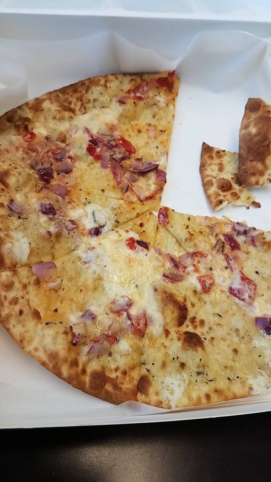 Red Mango | restaurant | 124 E 4th St, Fort Worth, TX 76102, USA | 8177829001 OR +1 817-782-9001