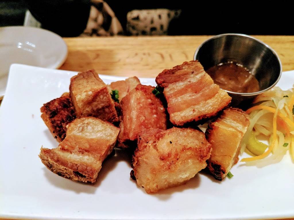 Purple Patch | restaurant | 3155 Mt Pleasant St NW, Washington, DC 20010, USA | 2022990022 OR +1 202-299-0022