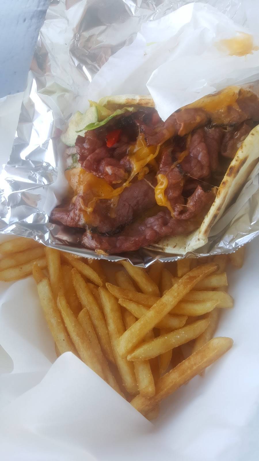 Jetty Surf Cafe | restaurant | 2323 Roosevelt Blvd, Oxnard, CA 93035, USA | 8053940965 OR +1 805-394-0965