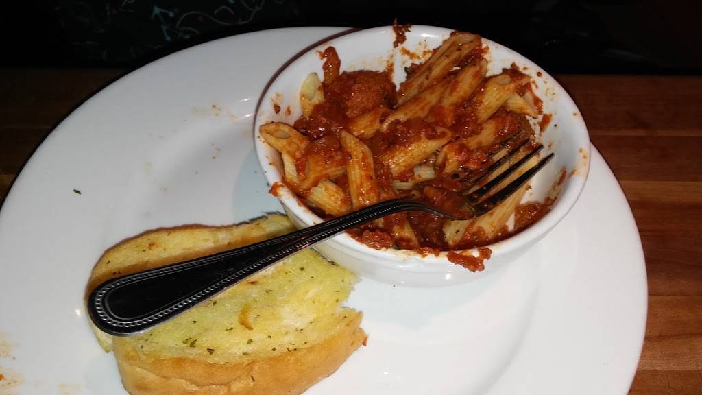 Cheddars Scratch Kitchen | restaurant | 15804 Crain Hwy, Brandywine, MD 20613, USA | 3017827277 OR +1 301-782-7277