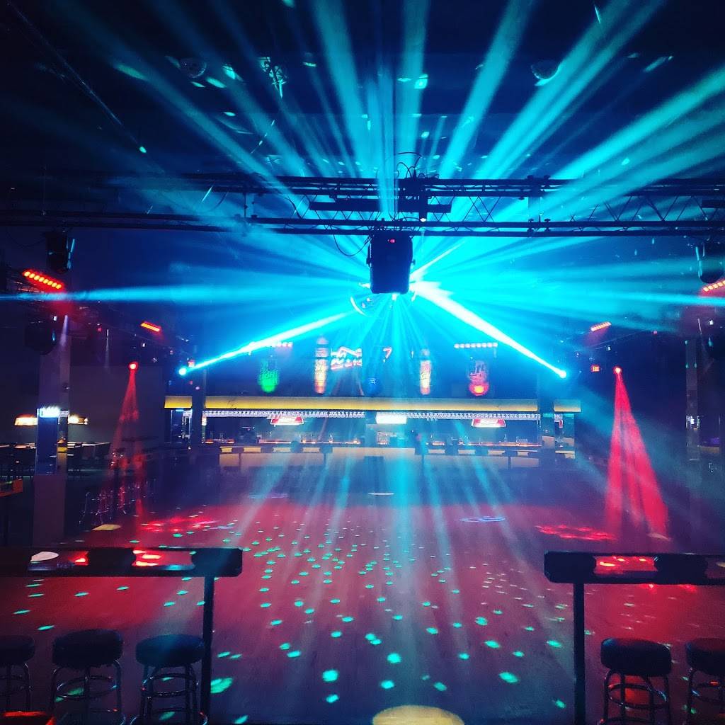 Whiskey Jacks | night club | 6160 Macon Rd, Memphis, TN 38134, USA | 9013082886 OR +1 901-308-2886