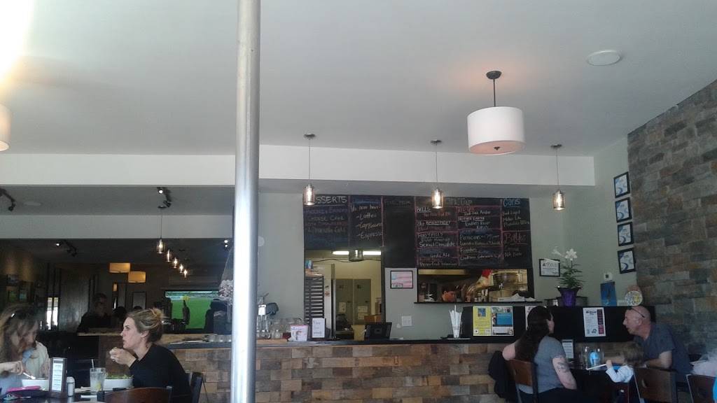 The Modern Life Deli and Drinks | night club | 46 Sanford Rd, Pittsboro, NC 27312, USA | 9195336883 OR +1 919-533-6883