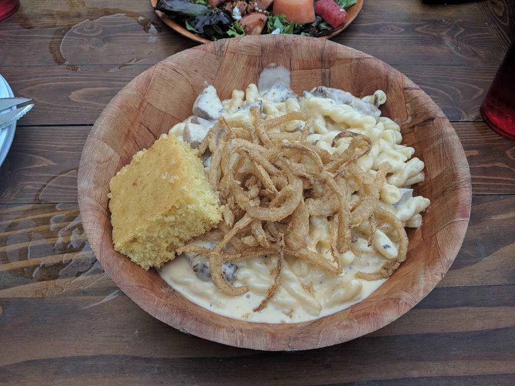 The Beach House | restaurant | 912 W Beech St, Long Beach, NY 11561, USA | 5167058674 OR +1 516-705-8674