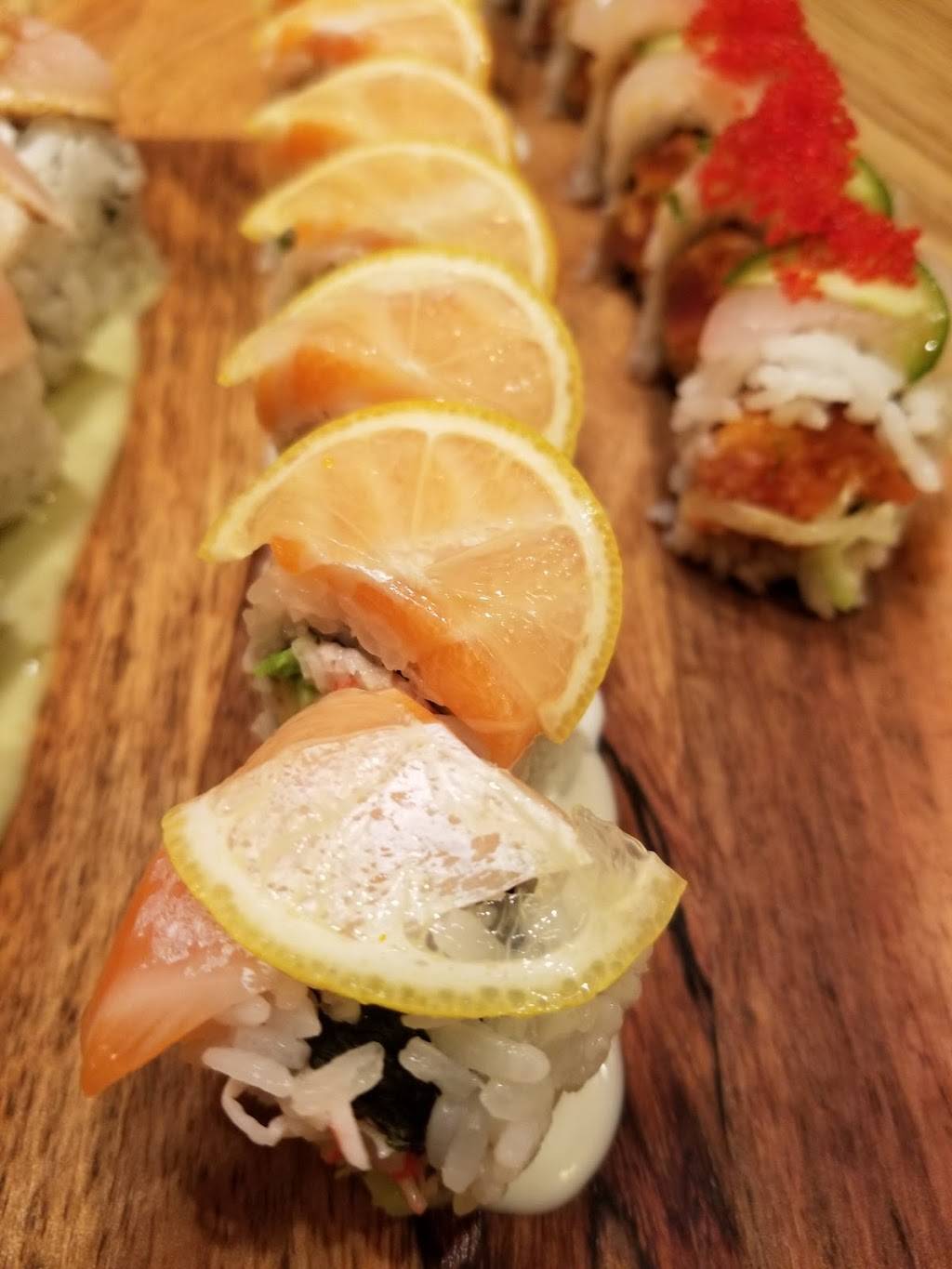 Nikko Soju Sarang | restaurant | 932 W Algonquin Rd, Arlington Heights, IL 60005, USA | 8473649546 OR +1 847-364-9546