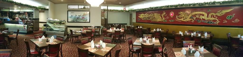 Happy Jacks Restaurant & Tavern | restaurant | 98 Niagara Blvd, Fort Erie, ON L2A 3G5, Canada | 9058713970 OR +1 905-871-3970