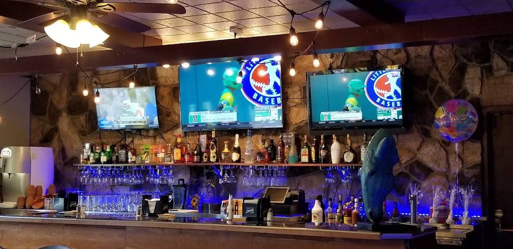 El Jaripeo Sport Bar | restaurant | 1050 S Havana St, Aurora, CO 80012, USA | 7208588888 OR +1 720-858-8888