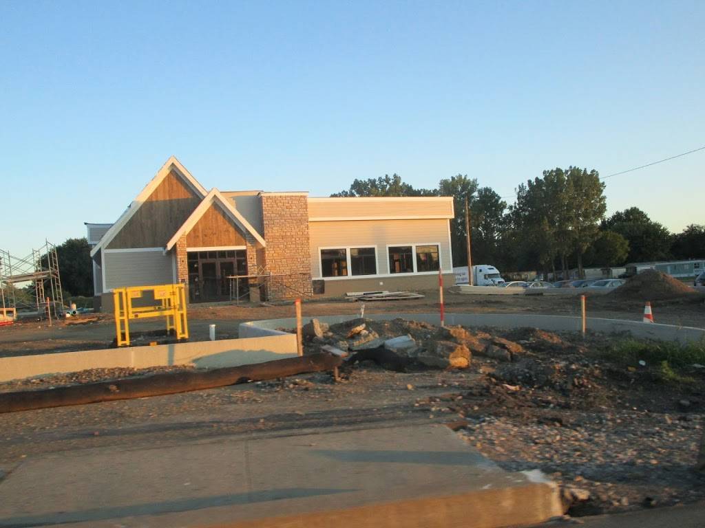 IHOP | restaurant | 2933 W 12th St, Erie, PA 16505, USA | 8149207334 OR +1 814-920-7334