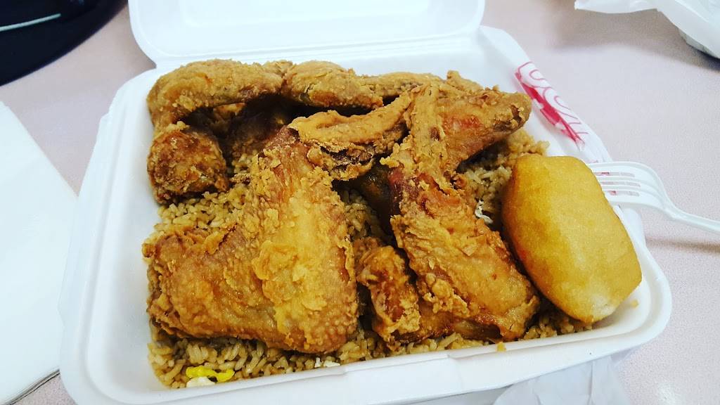 Timmy Chan | restaurant | 7625 W Bellfort Blvd, Houston, TX 77071, USA | 7137291888 OR +1 713-729-1888