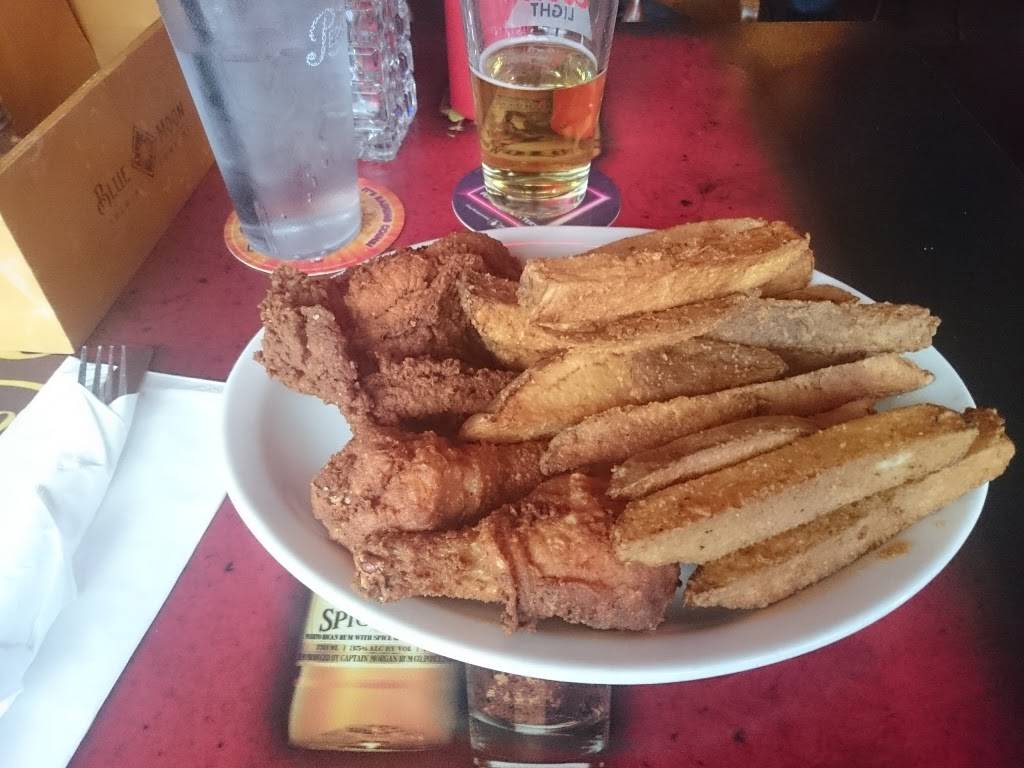 Cider Mill & Fryer Tuck Chicken | restaurant | 6712 SW Capitol Hwy, Portland, OR 97219, USA | 5032467737 OR +1 503-246-7737