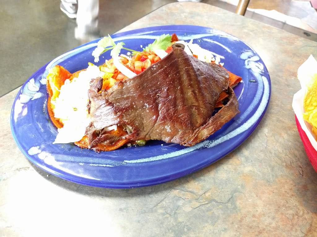 Burrito Factory | restaurant | 4750 Almaden Expy, San Jose, CA 95118, USA | 4084487180 OR +1 408-448-7180