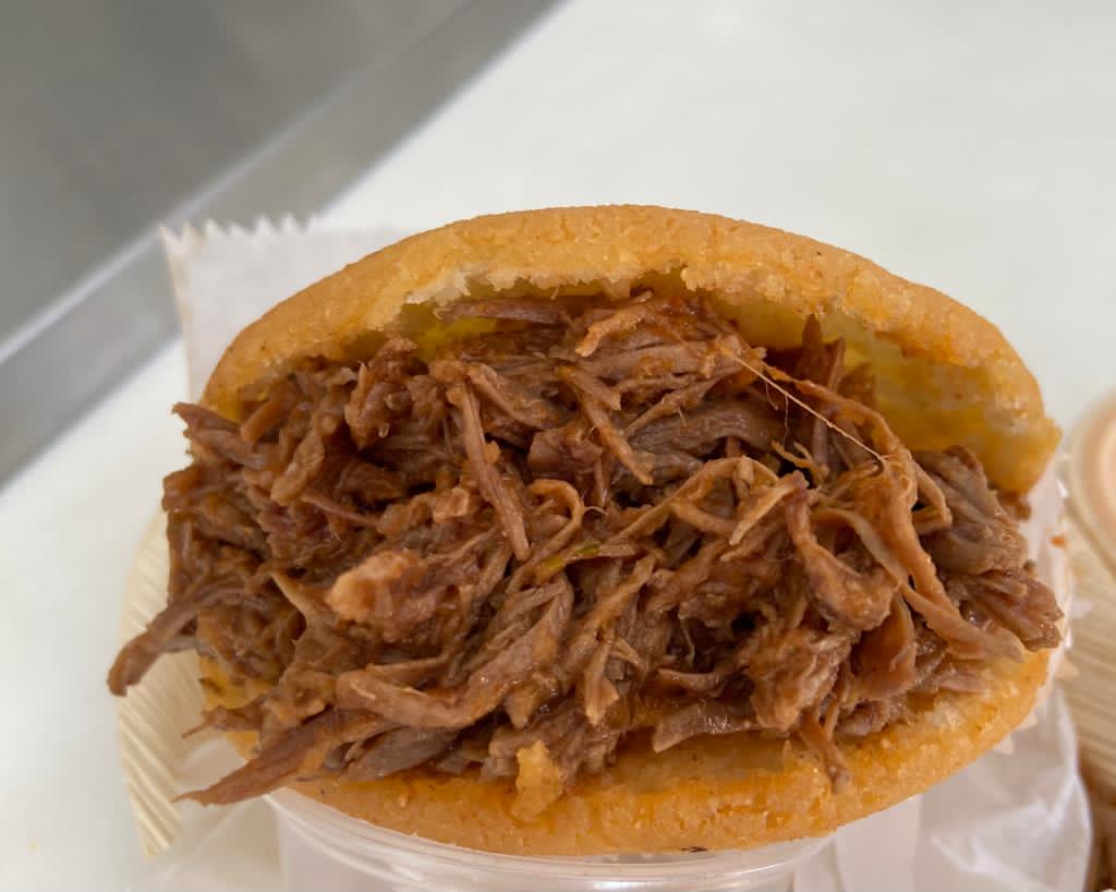 Cayo Grill, LLC | restaurant | 3611 W Bearss Ave, Tampa, FL 33618, USA | 3214445537 OR +1 321-444-5537