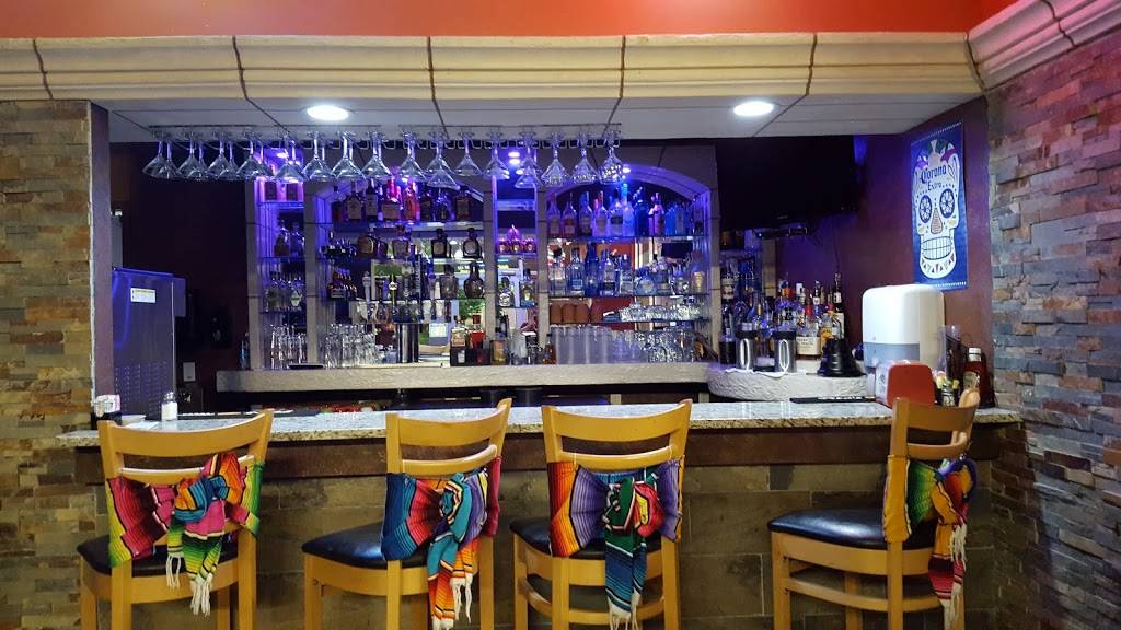 La Tapatia Mexican Restaurant and Bar | restaurant | 651 US-183 Suite 310, Leander, TX 78641, USA | 5122595019 OR +1 512-259-5019