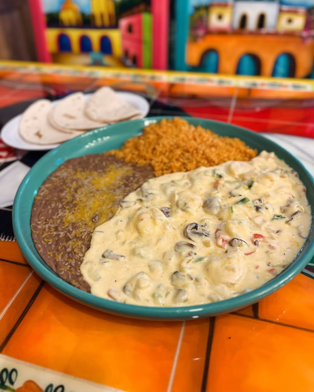 Las Chavelas | restaurant | 8366, 296 W Sunset Ave #23, Coeur dAlene, ID 83815, USA | 2086643767 OR +1 208-664-3767