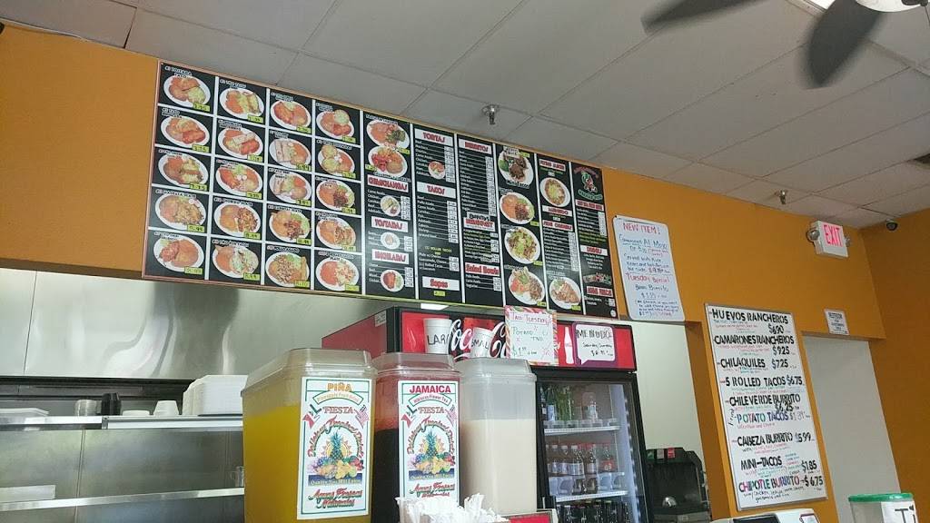 Armandos Mexican Food | restaurant | 23575 Sunnymead Ranch Pkwy, Moreno Valley, CA 92557, USA | 9512422779 OR +1 951-242-2779