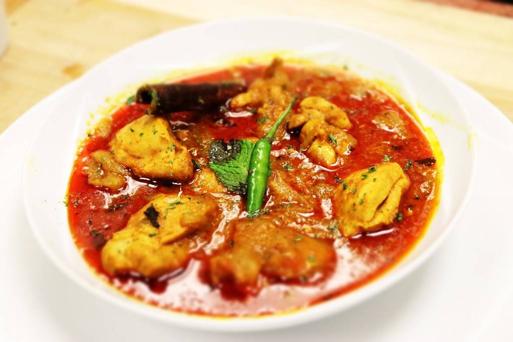 Bollywood Masala | meal takeaway | 7400 SW 57th Ave Unit 4, Miami, FL 33143, USA | 3057638185 OR +1 305-763-8185