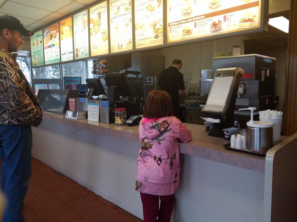 Dairy Queen | restaurant | 2120 Arboretum Blvd, Victoria, MN 55386, USA | 9524432294 OR +1 952-443-2294