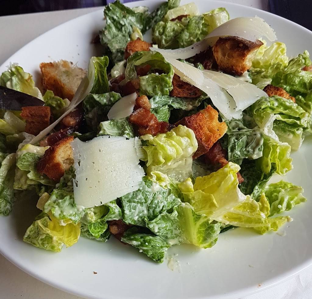 SugarKane | restaurant | 699 Danforth Ave, Toronto, ON M4J 1L2, Canada | 4164690808 OR +1 416-469-0808