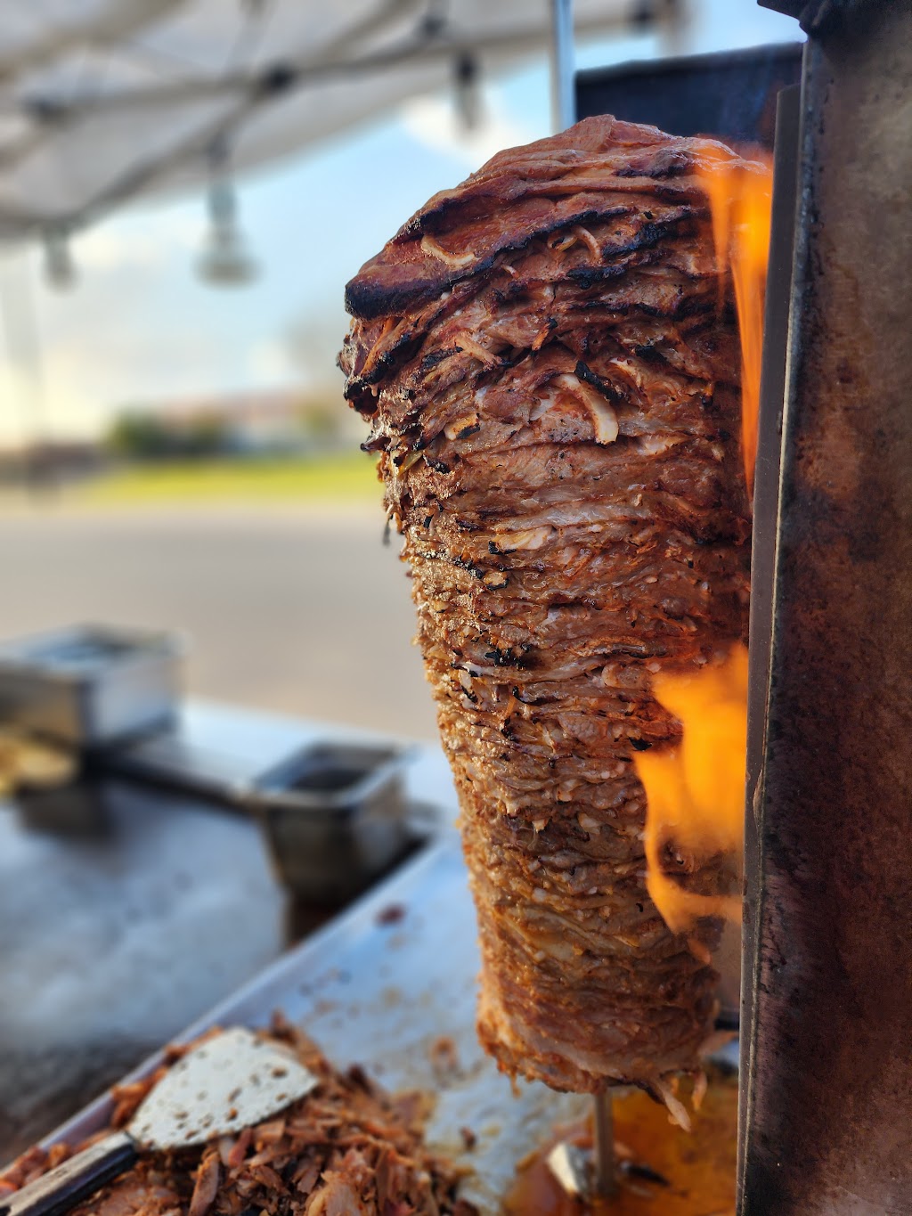 Tacos los gordos | restaurant | 17595 Slover Ave, Bloomington, CA 92316, USA | 3239074235 OR +1 323-907-4235