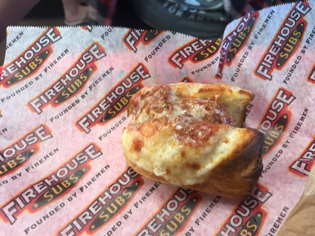 Firehouse Subs West Ventura | restaurant | 4020 E. Main St., Ste B-10 Ste B, 10, Ventura, CA 93003, USA | 8056760004 OR +1 805-676-0004