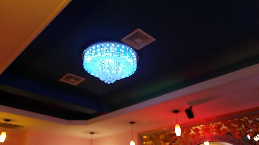 Wah Shing Chinese Food | restaurant | 29 Blue Valley Dr, Bangor, PA 18013, United States | 6105888300 OR +1 610-588-8300