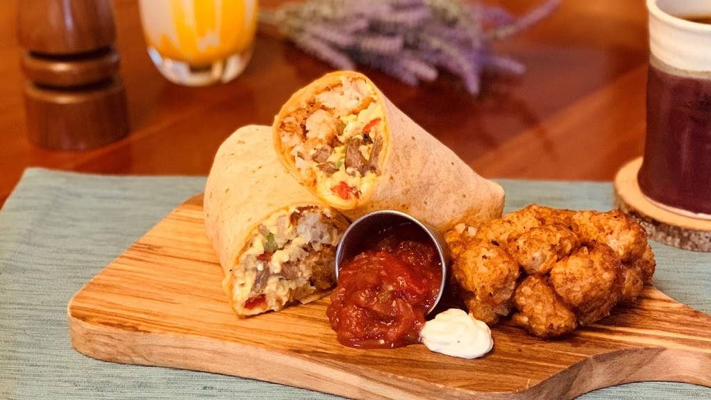 Little Grandmas Kitchen | meal delivery | 12551 116th Ave NE, Kirkland, WA 98034, United State | 4257864236 OR +1 425-786-4236