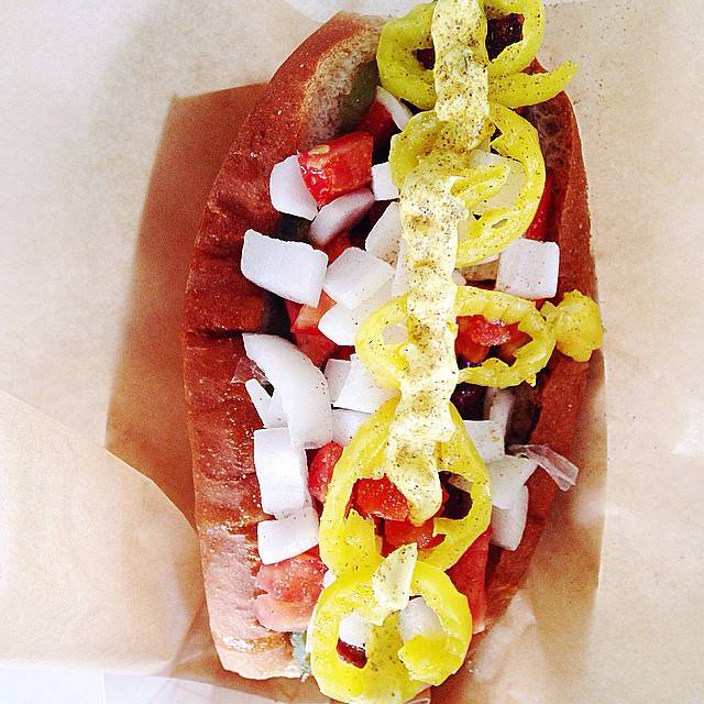 Wannawaf | meal takeaway | 31 Granary Way, Boothbay Harbor, ME 04538, USA | 2073152029 OR +1 207-315-2029