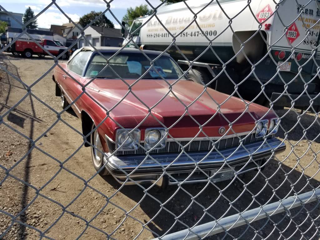 Clambakes Etc | restaurant | 2952 Falmouth Rd, Osterville, MA 02655, USA | 5084200500 OR +1 508-420-0500