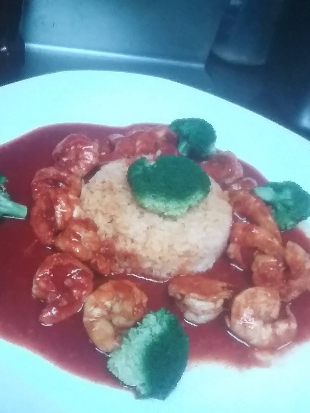 Restaurante Las Fogatas | restaurant | 407 Finley Dr, Taft, CA 93268, USA | 9145270978 OR +1 914-527-0978