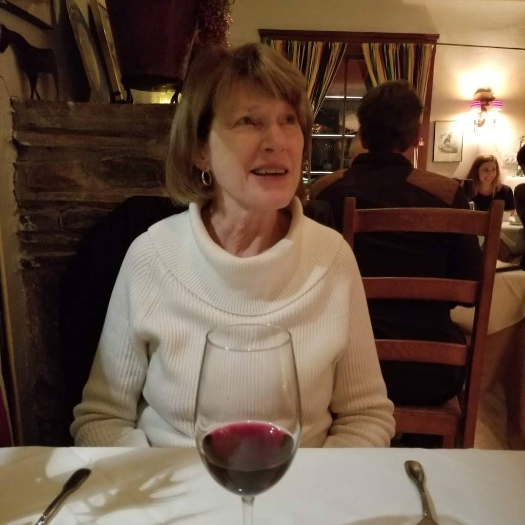 Sammys Pizza-Elbo Room | restaurant | 1309 Tower Ave, Superior, WI 54880, USA | 7153923829 OR +1 715-392-3829