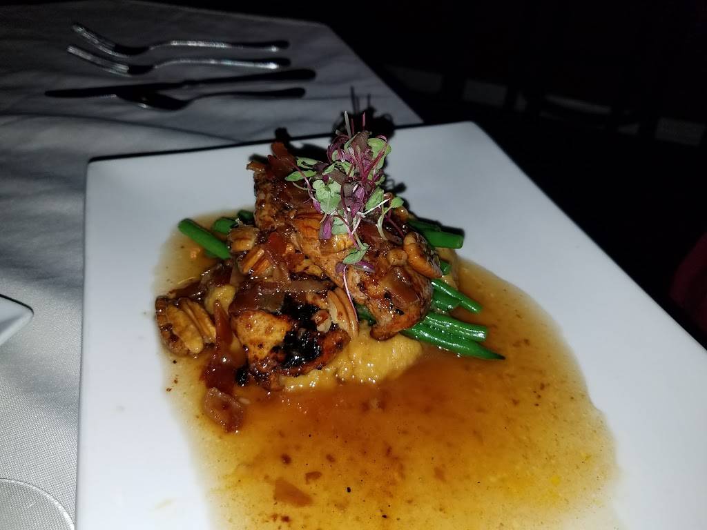 JDs Bistro & Grille | restaurant | 1951 Tamiami Trail, Port Charlotte, FL 33948, USA | 9412550994 OR +1 941-255-0994