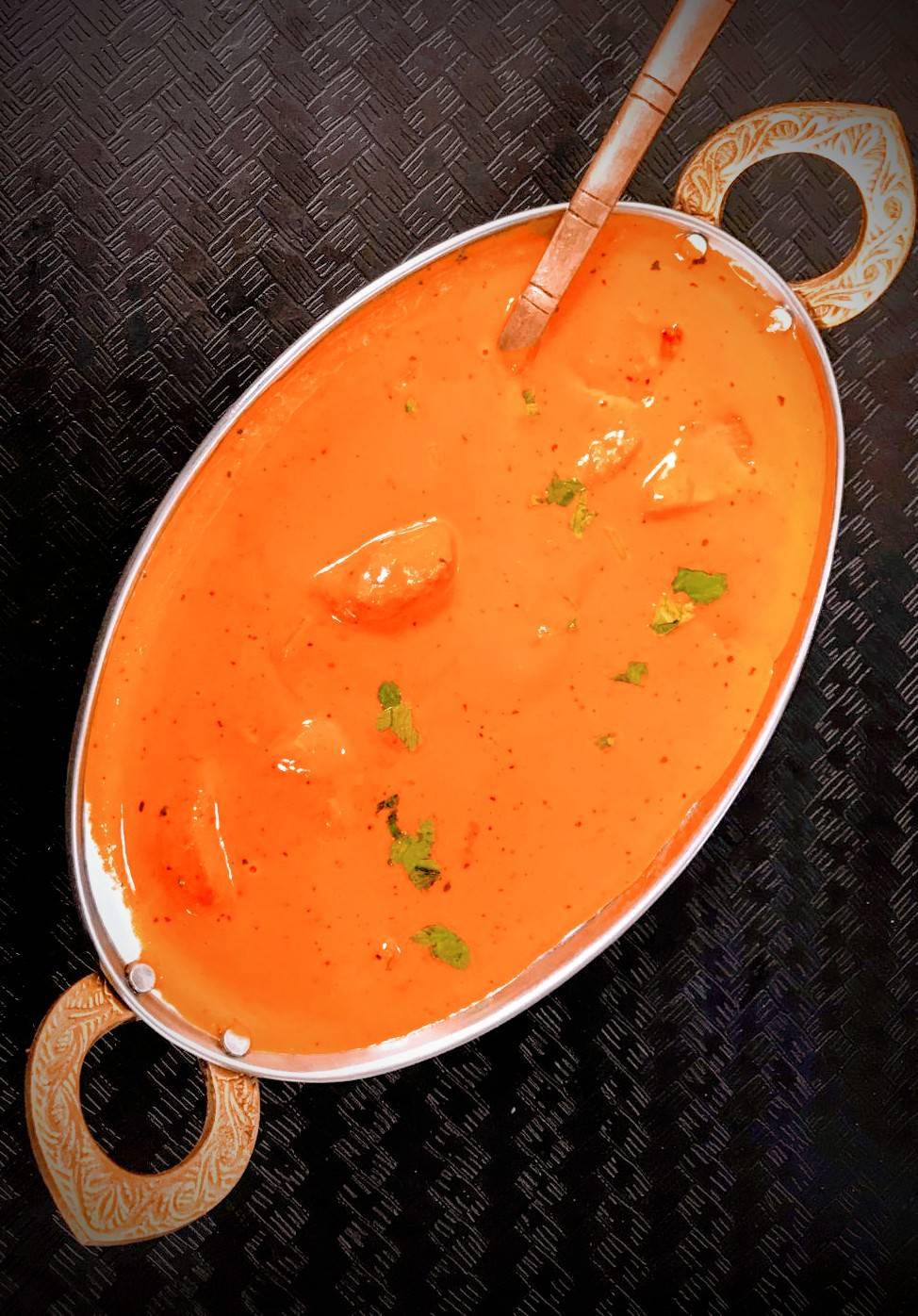 Taste Of Punjab | restaurant | 252 Los Angeles Ave J, Moorpark, CA 93021, USA | 8058760262 OR +1 805-876-0262